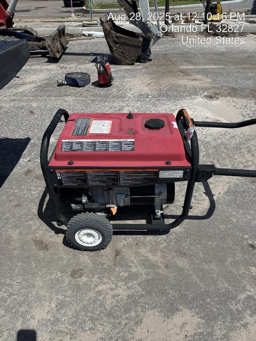 2024 MI-T-M GEN-6500-0MM1