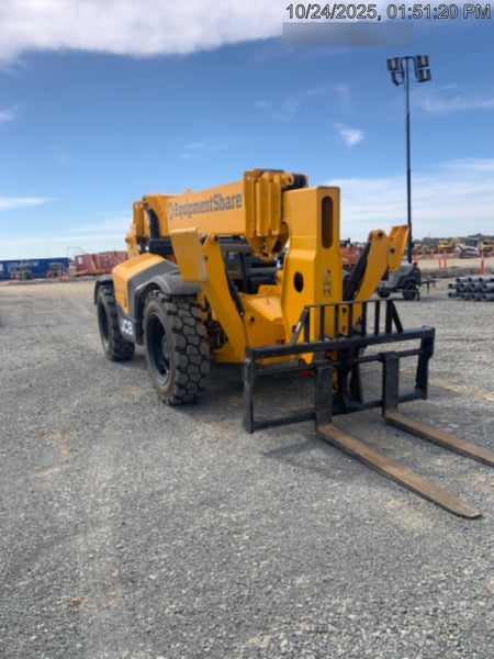 2025 JCB 512-56