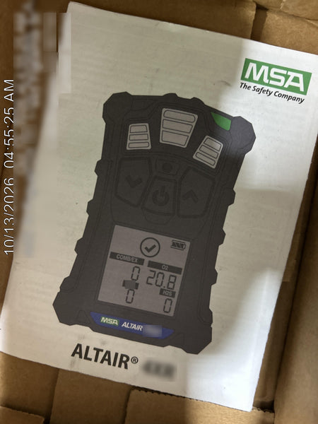 2026 MSA 10178557