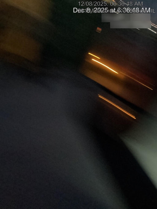 2019 JCB 512-56 Canopy, 109 HP, Solid Tires, STD Worklight, Beacon, Aux Hydraulics, Lifting Eye, Back up Alarm w/66" Carriage/60" Forks