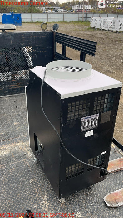 2023 KWIKOOL KPAC1411-2