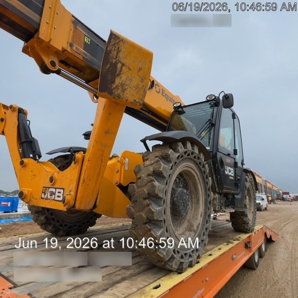 2025 JCB 514-56