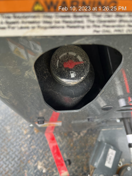 2023 WACKER NEUSON RD12A