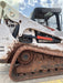 2021 BOBCAT T740