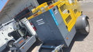 2021 ATLAS COPCO PAS 100 HF CS Enclosed