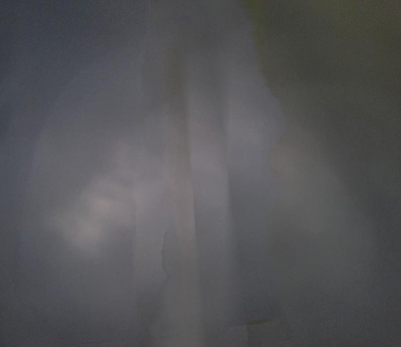 2025 MULTIQUIP WM90PH8