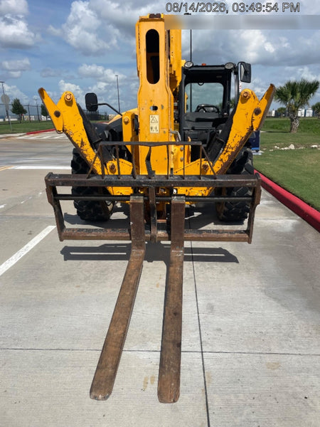 2021 JCB 512-56