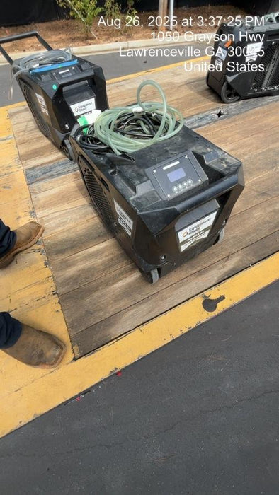 2022 PHOENIX DryMAX XL