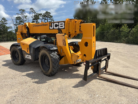 2024 JCB 510-56