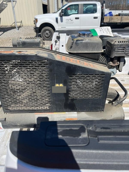 2021 MI-T-M CORPORATION AM1-PH65-08M