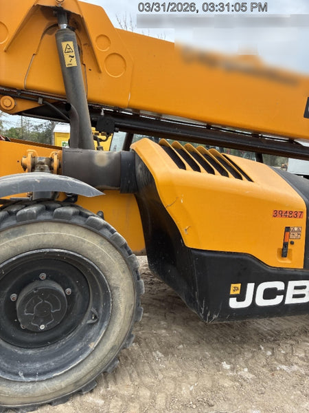2024 JCB 510-56