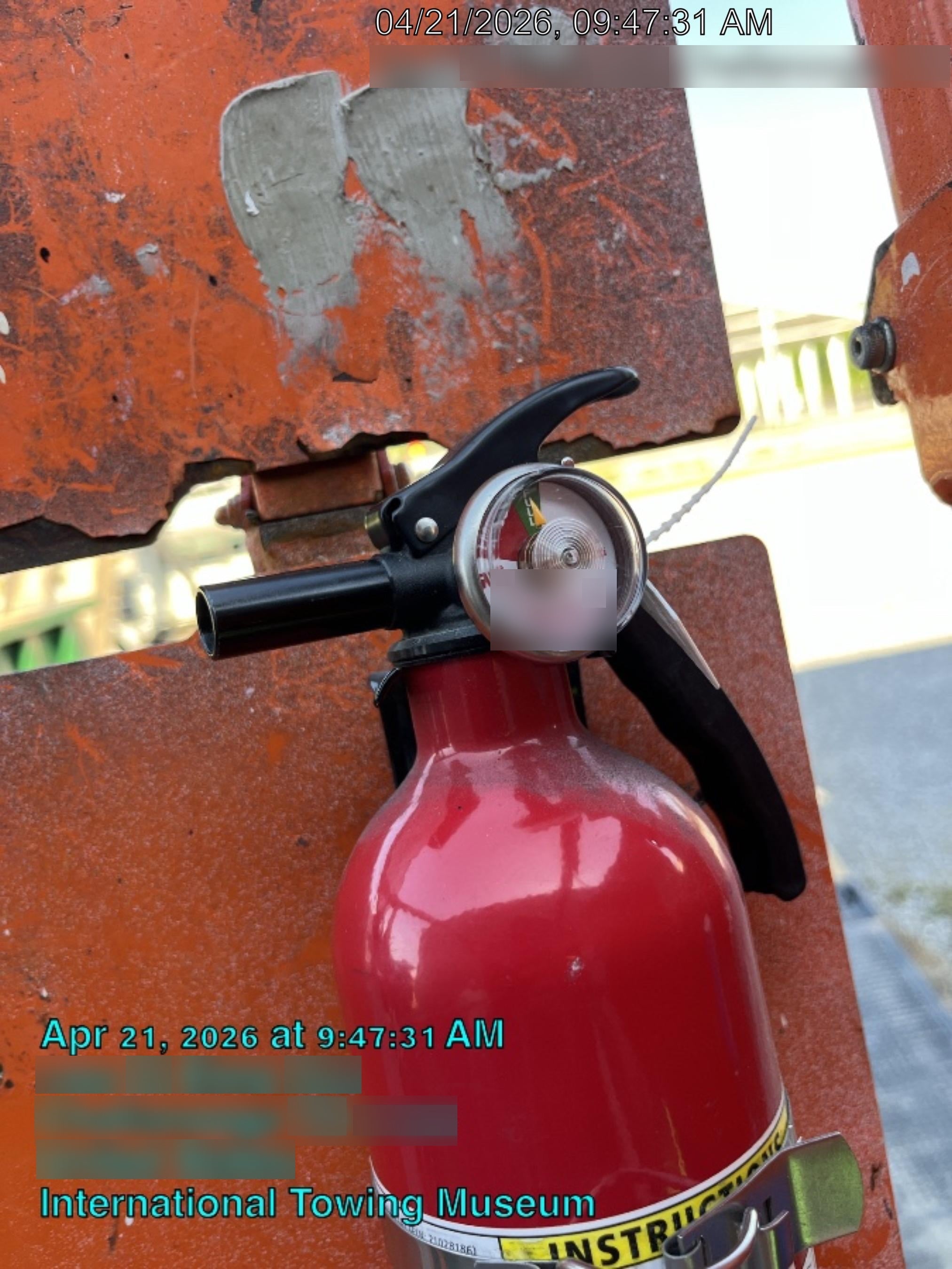 2022 JLG ES1932