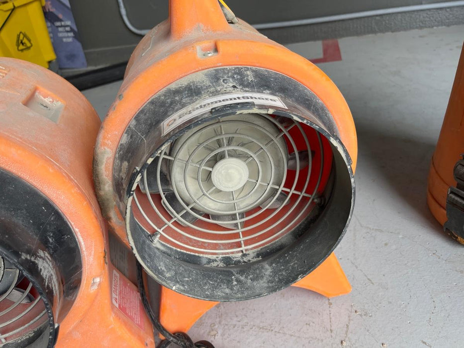 2022 ALLEGRO 9539-08