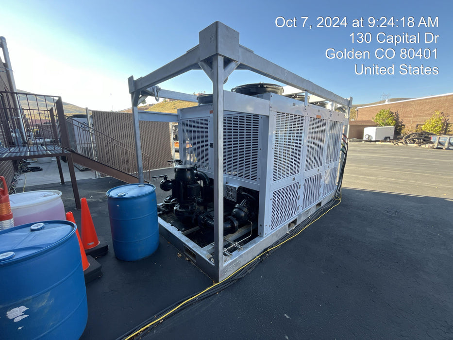 2024 SMARTECH SCOD101AR4