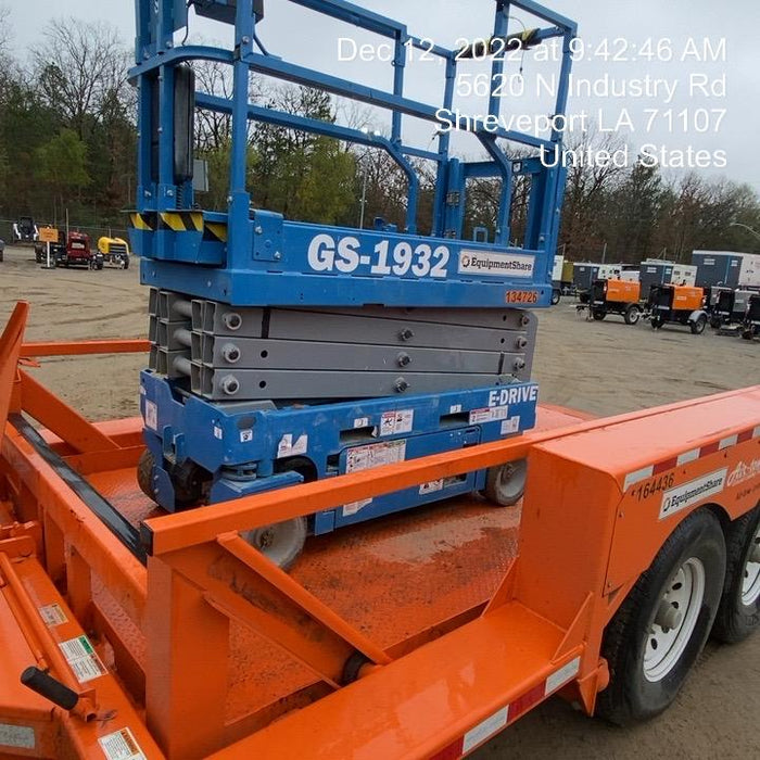 2021 AIR TOW Rental14