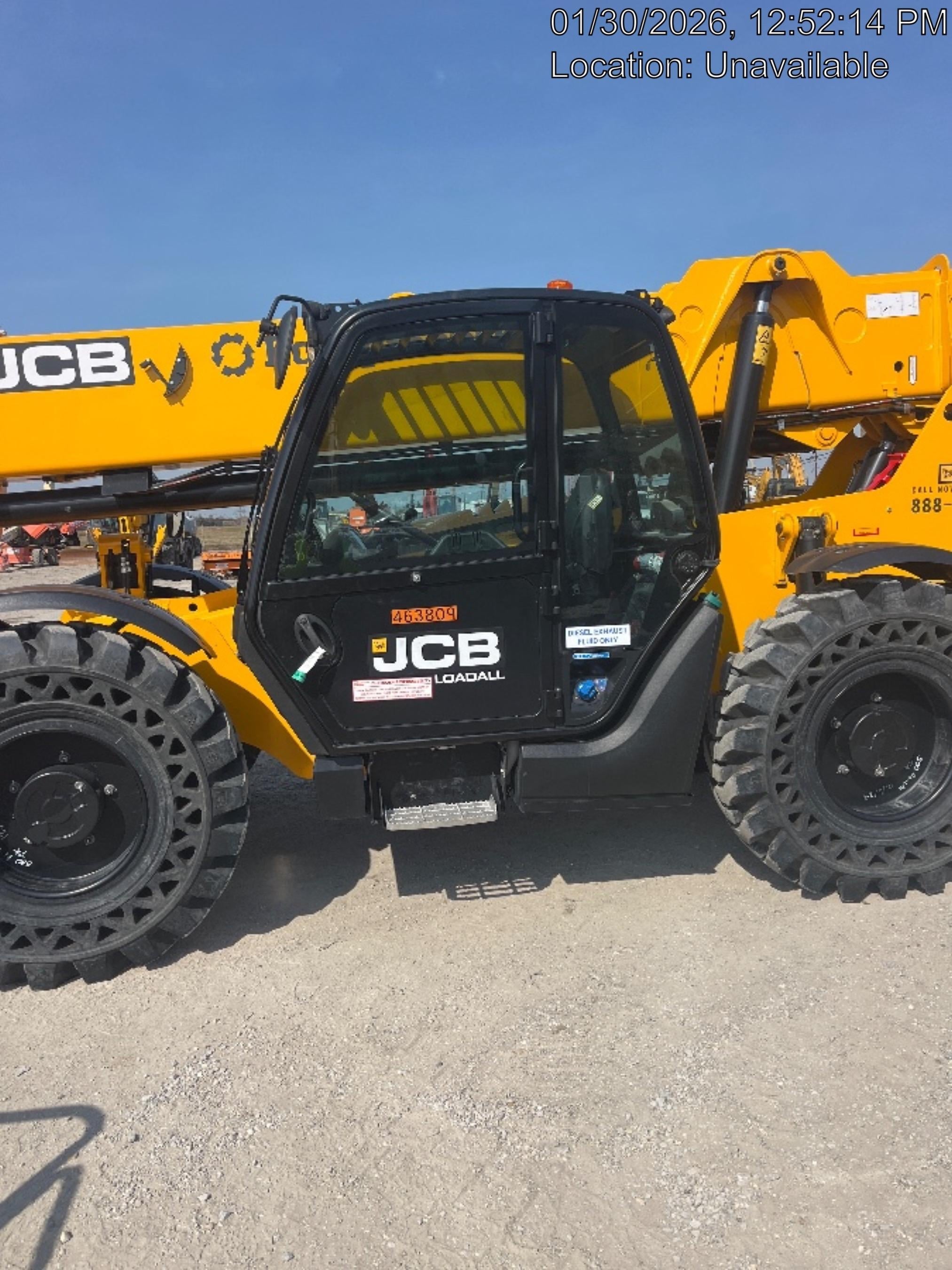 2024 JCB 514-56