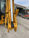 2023 JCB 3CX-14 Extendable Stick