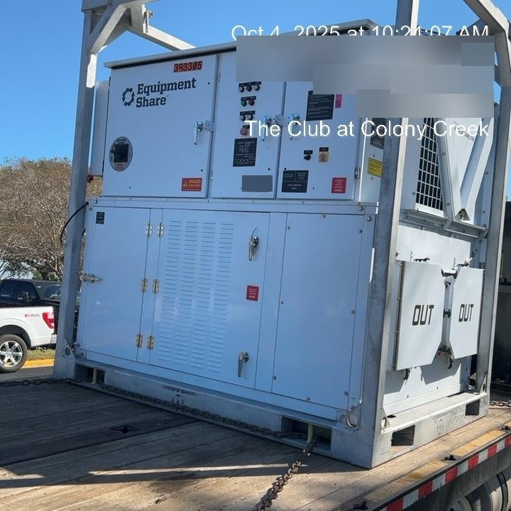 2024 SMARTECH SACP26A-HS