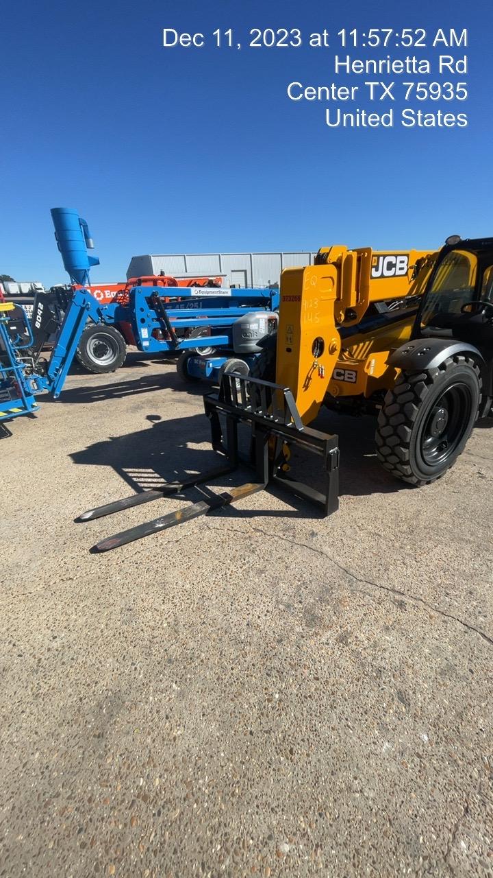 2024 JCB 506-36