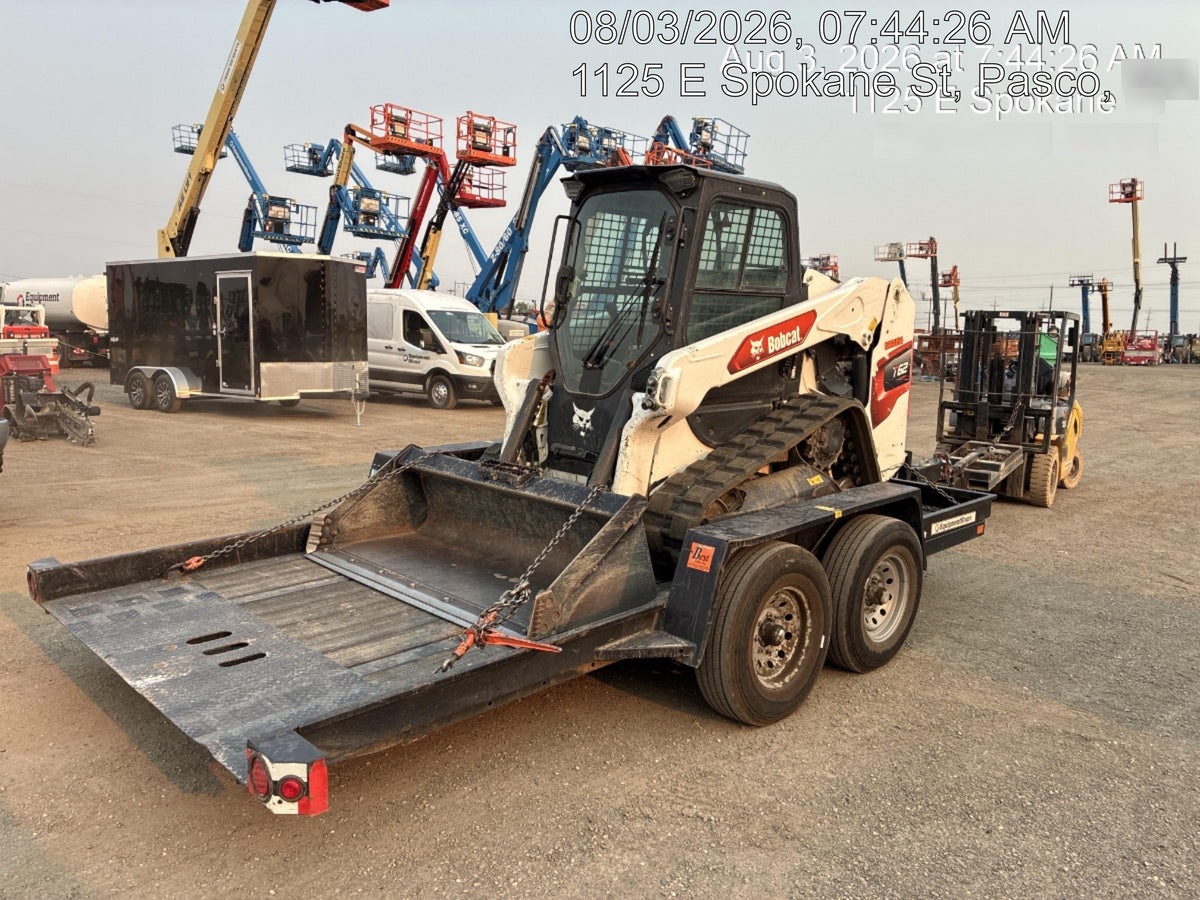 2021 BEST TB82X16T