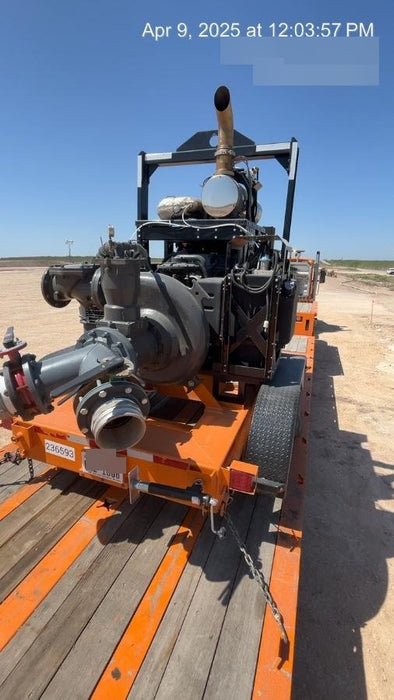 2022 RWN RWN-8NHTA-10OBPT