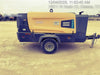 2020 ATLAS COPCO XATS 400 CW