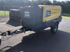 2022 ATLAS COPCO XAS440