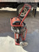 2020 HILTI TE 3000-AVR