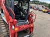 2023 TAKEUCHI TL10V2-CR