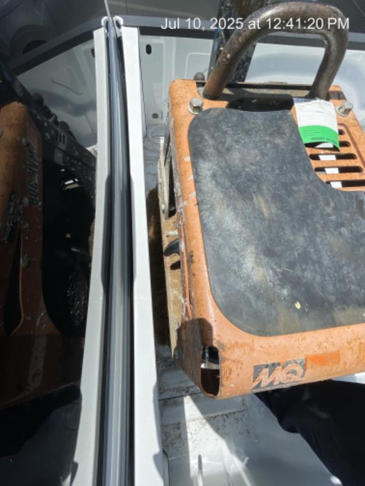 2023 MULTIQUIP MV308GH