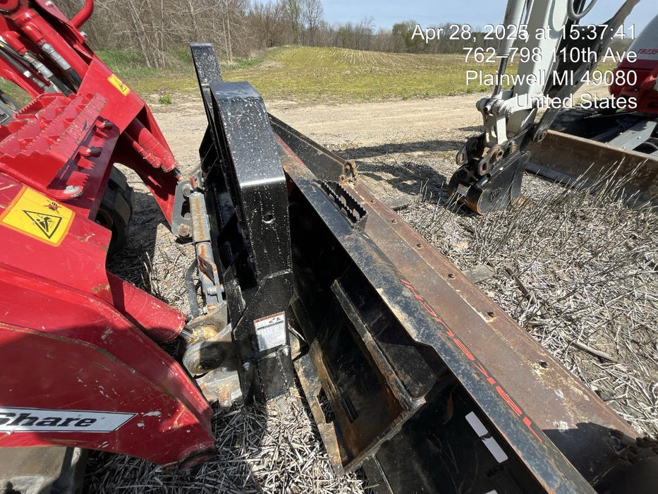 2024 VIRNIG PF4855-5VG