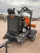 2022 PREMIER PUMP 6NNT-RP-TD2.9-T80