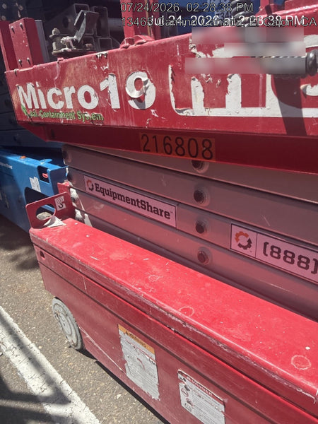 2022 MEC Micro 19