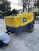 2023 ATLAS COPCO XAS 400-150 PACE