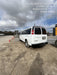 2024 CHEVROLET Express Van - Rental