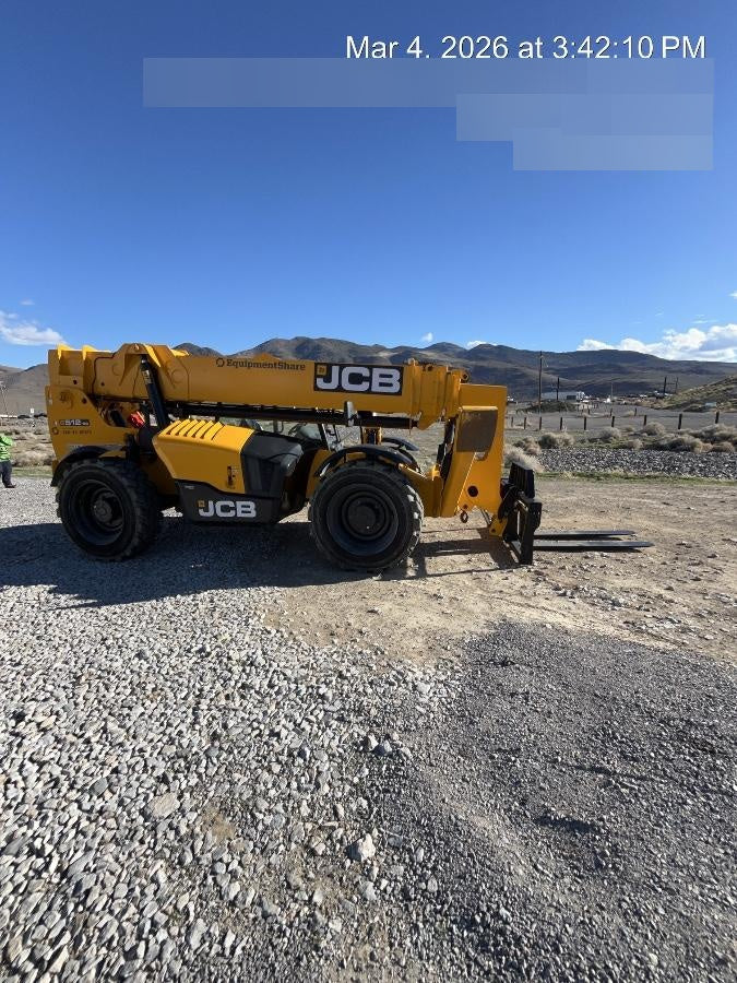 2024 JCB 512-56