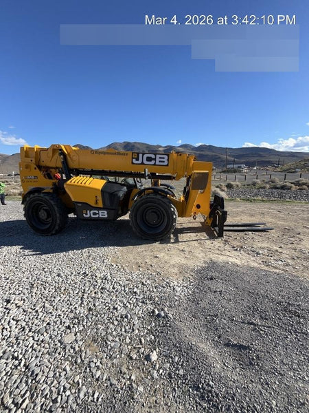 2024 JCB 512-56