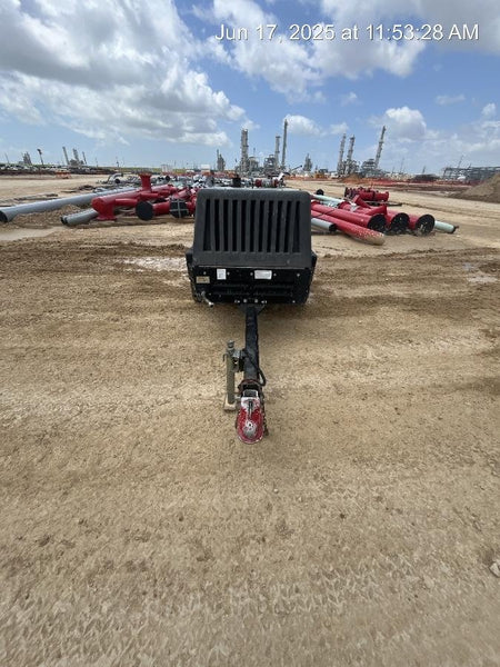 2020 SULLAIR 185-DPQ