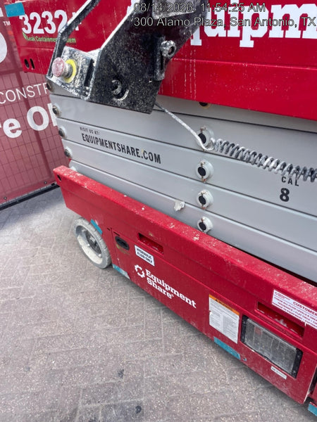 2026 MEC 3232+