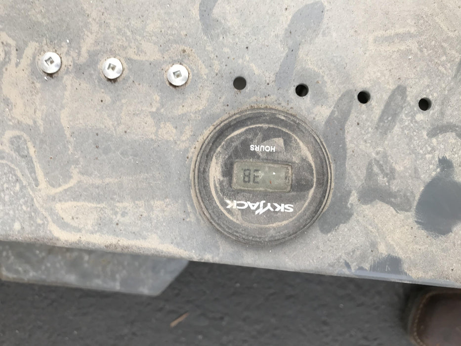 2019 Skyjack SJIII-3219 Standard w/Trojan Batteries