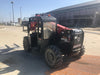 2020 MANITOU MTA5519