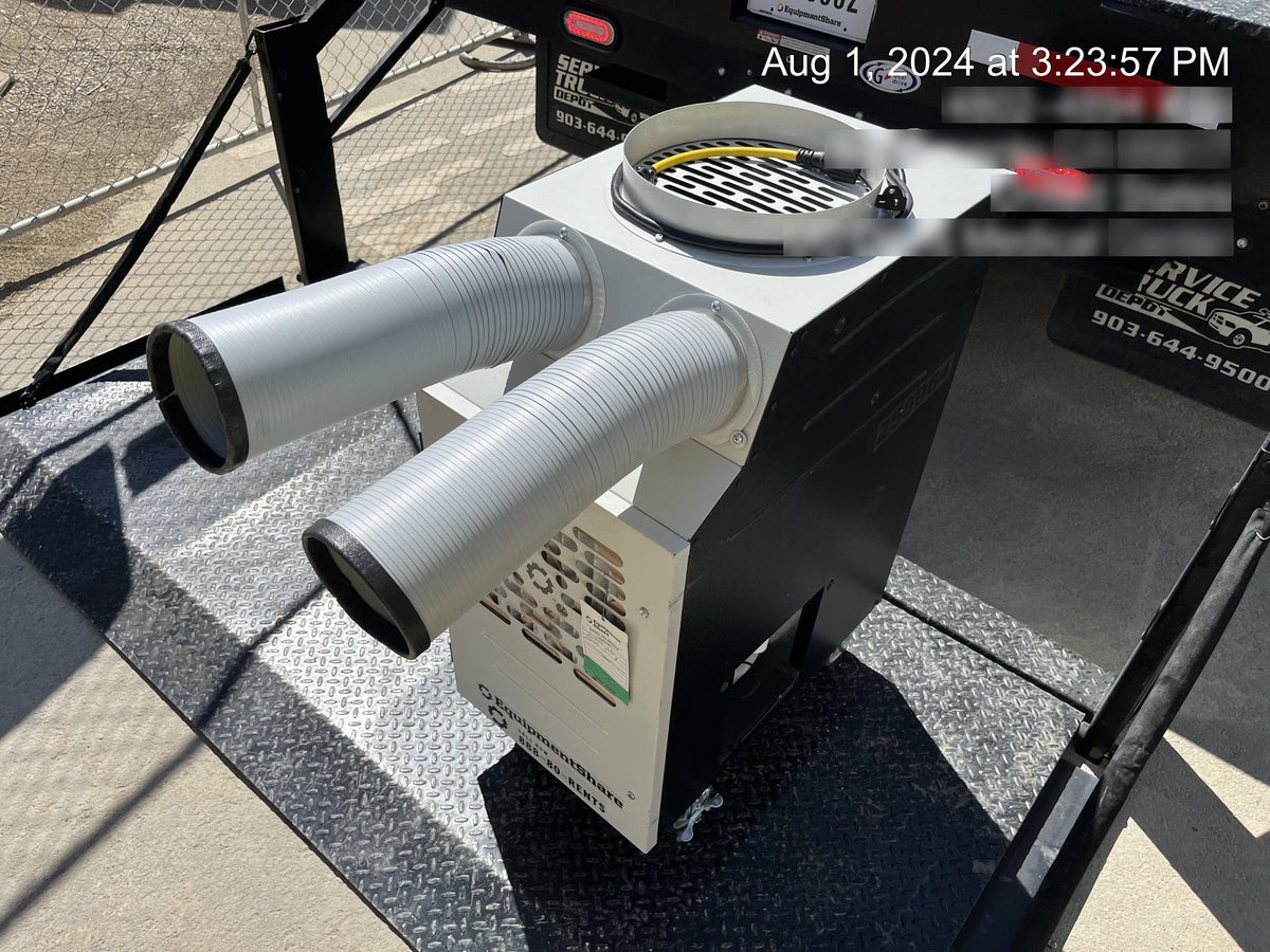 2022 KWIKOOL KPAC1811-2