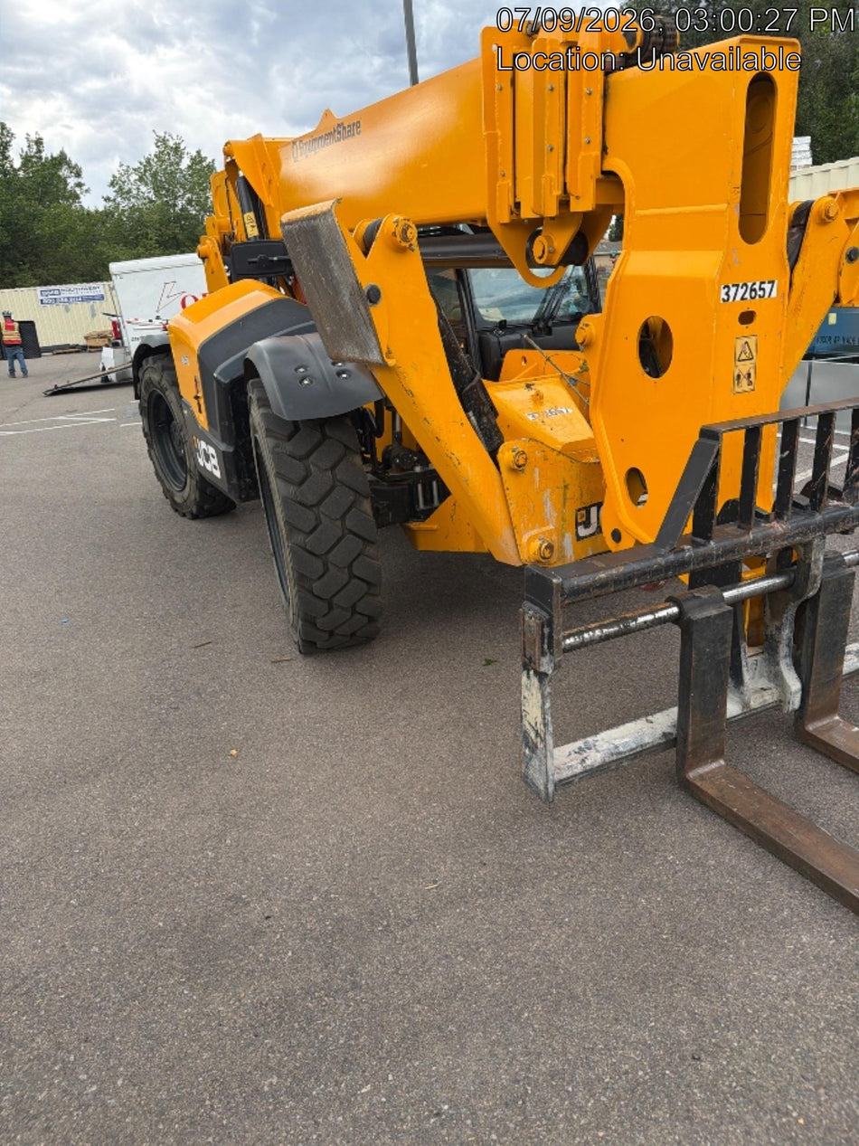 2024 JCB 510-56