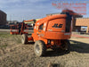2020 JLG 460SJ