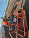 2019 JLG 450AJ
