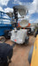 2018 Wacker Neuson LTV6L-MH Wacker Neuson LTV6L Mobile Light Tower w/Fuel Level Sensor Installed