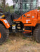 2021 DOOSAN DL220-5