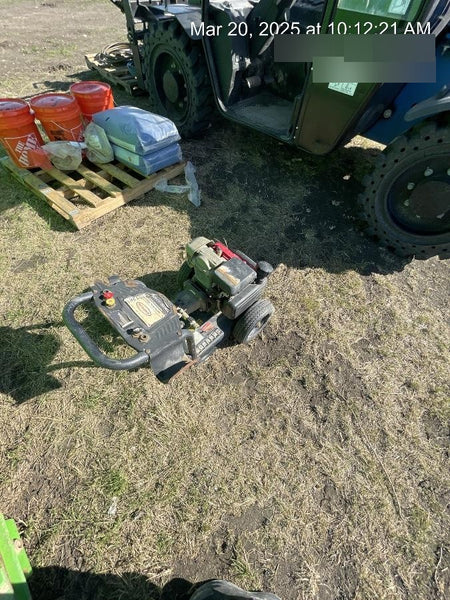2022 SIMPSON 61023