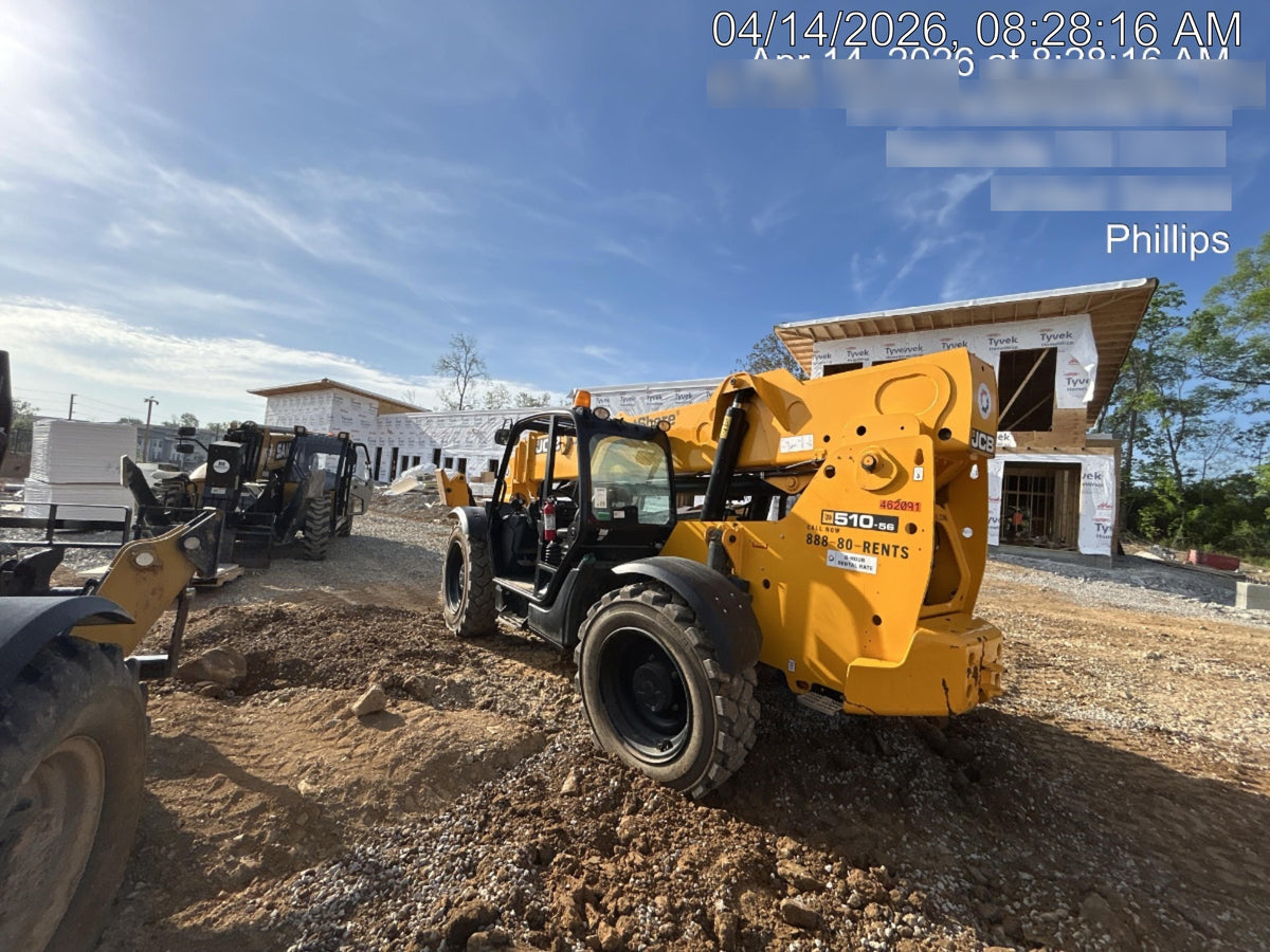 2024 JCB 510-56