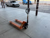 2024 STRONGWAY 5500 lb Pallet Jack